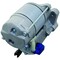 Wai Global Starter, STRND OSGR, 14kW12 Volt, CW, 9Tooth Pinion 17671N - alternate 3